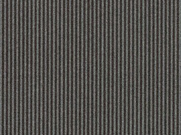 Forbo Flotex Integrity 2 t350003-t353003 charcoal