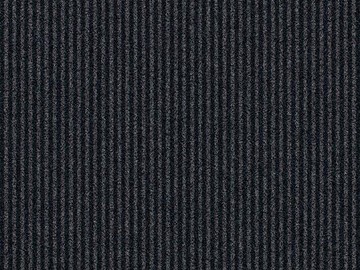 Forbo Flotex Integrity 2 t350004-t353004 navy