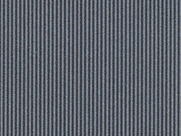 Forbo Flotex Integrity 2 t350007 blue