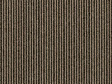 Forbo Flotex Integrity 2 t350008 forest