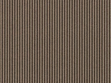 Forbo Flotex Integrity 2 t350009-t353009 taupe