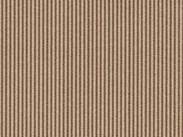 Forbo Flotex Integrity 2 t350010 straw