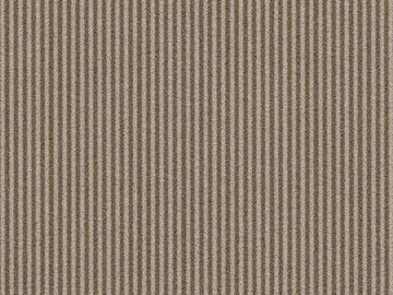Forbo Flotex Integrity 2 t350011-t353011 leaf