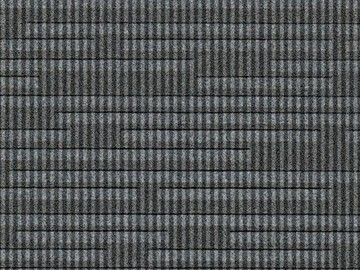 Forbo Flotex Integrity 2 t351001-t352001 grey embossed