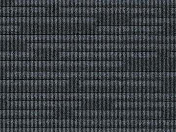 Forbo Flotex Integrity 2 t351002-t352002 steel embossed