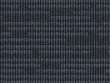 Forbo Flotex Integrity 2 t351004-t352004 navy embossed