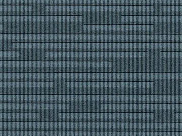 Forbo Flotex Integrity 2 t351006-t352006 marine embossed