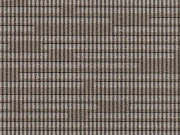 Forbo Flotex Integrity 2 t351009-t352009 taupe embossed