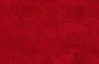 Forbo Flotex Calgary s290015-t590015 azure, s290003-t590003 red