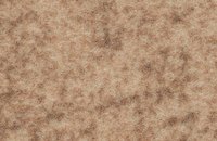 Forbo Flotex Calgary s290026-t590026 linen, s290007-t590007 suede
