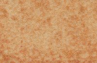 Forbo Flotex Calgary s290020-t590020 toffee, s290008-t590008 saffron