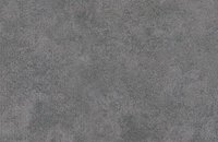 Forbo Flotex Calgary s290028-t590028 ginger, s290012-t590012 cement