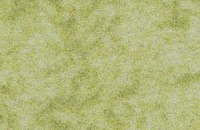 Forbo Flotex Calgary s290003-t590003 red, s290014-t590014 lime