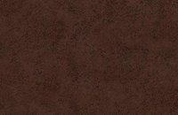 Forbo Flotex Calgary s290015-t590015 azure, s290020-t590020 toffee