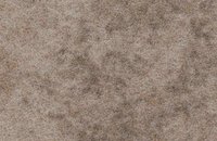 Forbo Flotex Calgary s290003-t590003 red, s290026-t590026 linen