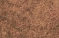 Forbo Flotex Calgary s290025-t590025 riviera, s290028-t590028 ginger