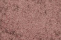 Forbo Flotex Calgary s290003-t590003 red, s290029-t590029 salmon