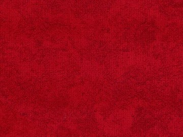 Forbo Flotex Calgary s290003-t590003 red
