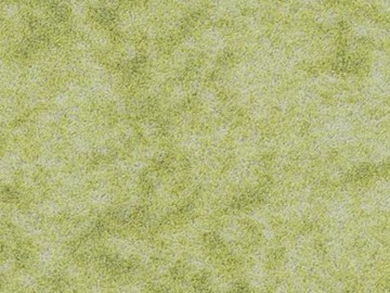 Forbo Flotex Calgary s290014-t590014 lime