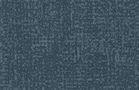 Forbo Flotex Metro s246033-t546033 emerald, s246002-t546002 tempest