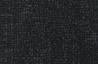 Forbo Flotex Metro s246024-t546024 carbon, s246008-t546008 anthracite