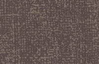 Forbo Flotex Metro s246010-t546010 chocolate, s246009-t546009 pepper