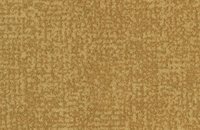 Forbo Flotex Metro s246014-t546014 concrete, s246013-t546013 amber