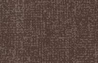 Forbo Flotex Metro s246024-t546024 carbon, s246015-t546015 cocoa