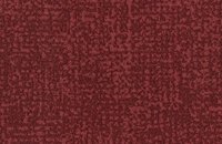 Forbo Flotex Metro s246017-t546017 berry, s246017-t546017 berry
