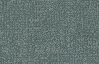 Forbo Flotex Metro s246009-t546009 pepper, s246018-t546018 mineral