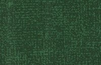 Forbo Flotex Metro s246024-t546024 carbon, s246022-t546022 evergreen