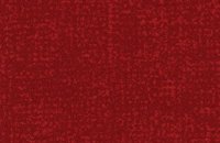 Forbo Flotex Metro s246018-t546018 mineral, s246026-t546026 red