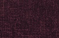 Forbo Flotex Metro s246017-t546017 berry, s246027-t546027 Burgundy