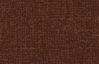 Forbo Flotex Metro s246018-t546018 mineral, s246030-t546030 cinnamon
