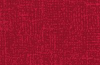 Forbo Flotex Metro s246024-t546024 carbon, s246031-t546031 cherry