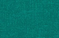 Forbo Flotex Metro s246009-t546009 pepper, s246033-t546033 emerald