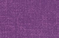 Forbo Flotex Metro s246017-t546017 berry, s246034-t546034 lilac
