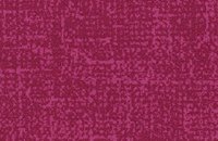 Forbo Flotex Metro s246029-t546029 truffle, s246035-t546035 pink