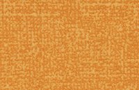 Forbo Flotex Metro s246031-t546031 cherry, s246036-t546036 gold