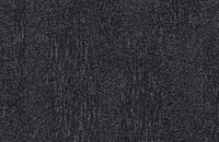 Forbo Flotex Penang s482031-t382031 ash, s482001-t382001 anthracite