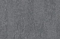 Forbo Flotex Penang s482025-t382025 forest, s482005-t382005 smoke