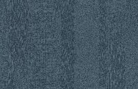 Forbo Flotex Penang s482009-t382009 mineral, s482008-t382008 tempest