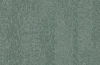 Forbo Flotex Penang s482001-t382001 anthracite, s482009-t382009 mineral