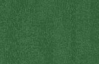 Forbo Flotex Penang s482002-t382002 concrete, s482010-t382010 evergreen