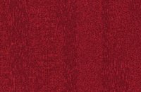 Forbo Flotex Penang s482001-t382001 anthracite, s482012-t382012 red