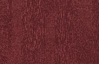 Forbo Flotex Penang s482001-t382001 anthracite, s482013-t382013 berry