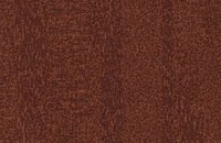 Forbo Flotex Penang s482012-t382012 red, s482014-t382014 copper