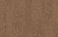Forbo Flotex Penang s482012-t382012 red, s482015-t382015 beige