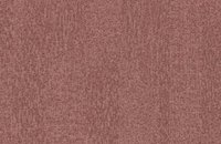 Forbo Flotex Penang s482031-t382031 ash, s482016-t382016 coral