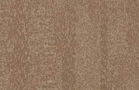Forbo Flotex Penang s482018-t382018 bamboo, s482018-t382018 bamboo